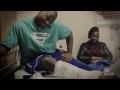 the lesean mccoy story origins episode 5