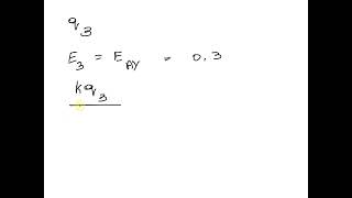 EAr, EAy = 0.300 N/C Submi Previous Answers Correct Part B An unknown additional charge q3 is now p…