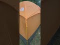 The North Face Wawona 4 Person Tent