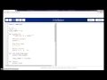 Pond's Python Practice 004 - Event Driven Programming