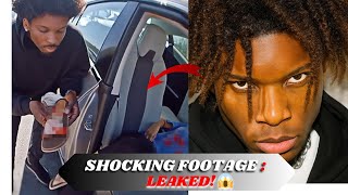 David S Dark Secret Exposed The Celeste Case Shocks The Internet