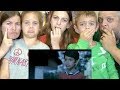 Maa Taare Zameen Par American Reaction