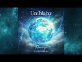 Umhlaba (Official Visualizer)