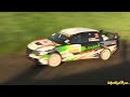 best of mitsubishi evolution part 1