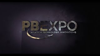 PBExpo 2018 - Broward County Convention Center