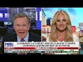Tomi Lahren One thing could end Hillary's political career