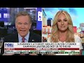 Tomi Lahren One thing could end Hillary's political career