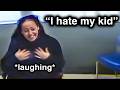 Most Shocking Interrogations Of Evil Parents Ever