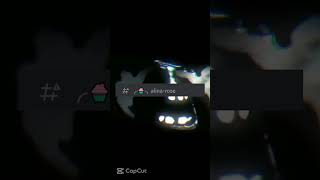 Alina Rose Leaks