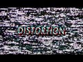 Dave Garci - Distortion (Audio)