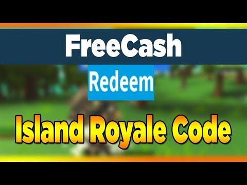 New Island Royale Code Roblox Fortnite Battle Royale Td8cy Videostube - 