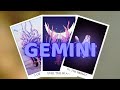 GEMINI 🚨💯AN UNEXPECTED MIRACLE HAPPENS ON MONDAY 🥰👀🙏🏼 NOVEMBER 2024 TAROT LOVE READING