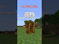 【アドオン紹介】クリーパーだ！爆発して逃げろ！【統合版マイクラ】