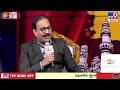 త్వరలోనే మహిళలకు తులం బంగారం it minister sridhar babu tv9