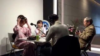 水上朋香 ＦＭラジオ 出演