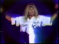 Vince Neil - Exposed (Live 93', HD Video)