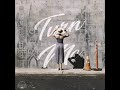 Boztown Baise moi (Kiss Me)