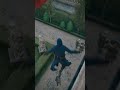 assassin’s creed unity smooth stealth u0026 parkour