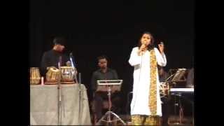 Heera Soi Saraahiye |Highway| Performance Madhumita #KABIRDOHA  #ARRAHMAN #HIGHWAY #MOVIE