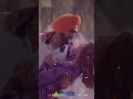 janam punjabi song whatsapp status video | Qismat 2 | Ammy Virk | New Song | Mr_Worst status