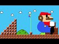 i remade mario… but it’s awful