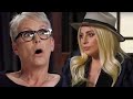 Lady Gaga - Variety Studios Actors on Actors
