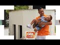 MC João - Pra Desestressar / Primeiramente Bom Dia (GR6 Filmes) Djay W