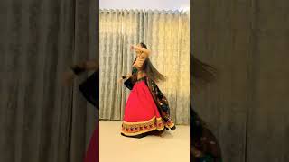 💞💞sakhiyon ki sangat hai .... 💞💞 #dance #shorts #video #love #viral #viralshorts #viralvideo #queen