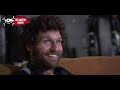 guy reflects of his fastest speed world records guy martin proper