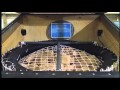 Septic System Technologies