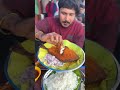 pattinapakkam podi fish 🔥 ferozvibes shorts viral seafood