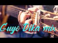 BORANA SONG SIKULANGI NONSTOP MUSIC BY GUYO DIKA.