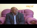 eri tv documentary fenkil ፈንቅል harbinger of total liberation part iv