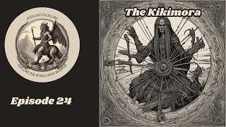The Kikimora: Slavic Folklores Most Disturbing Creature