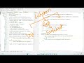 Collection Framework part -2