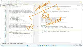Collection Framework part -2
