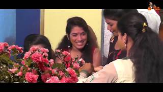 गुलाब जाई जुई शेवंती फुलली  Sonali Bhoir,Shiva Mhatre Gulab Jai Jui Shevanti Fulali | New Haldi Song