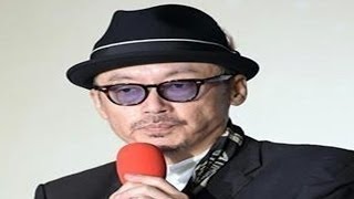 田代まさし、薬物依存の怖さ激白！容姿\u0026口調にネット騒然