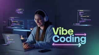 What is Vibe Coding? What will happen to Developers now?