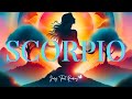 ❤️🌻SCORPIO the Month Where You Manifest Your Dream Come True! Scorpio Love Tarot Soulmate Money