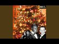 Silent Night