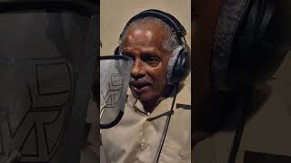 My grandfather, C K Velayudhan, blending tradition with music—Onamkalippattu legend in action#shorts