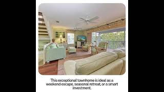 Beach Open House Sunday May 24th -12:00 - 3:00 pm #floridahomes #floridabeachhouse
