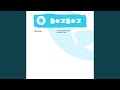 Brothers & Sisters (Original Mix)