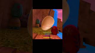 You Found a Gorilla Tag Egg #gorillatag #vr #gorillatagfun #eggs  #masterghostmode