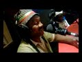 Bash Mouth Interview Angolah Maseko