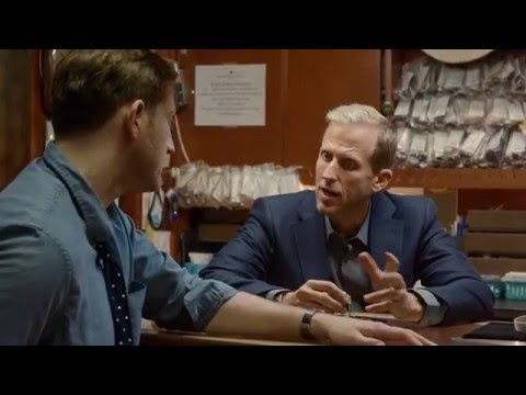 Central Watch - Finest Hour Central Watch - Finest Hour