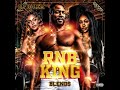 Dj D-Lem-Rnb King Blends Pt 1.2