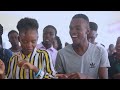 NDIO(RehemaSimfikwe)-MMU Performance