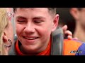 sodi sws international finals 2022 paris highlights